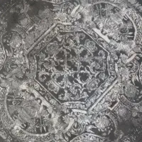 تضمین اموزش رانندگی بانوان