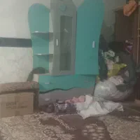 فرش|تابلو فرش|نیشابور, میدون بار|دیوار