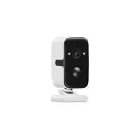 دوربین سیمکارتی O-KAM PRO T6/5MP/4G/BATTERY