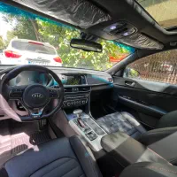 اجاره خودرو/رنت/اپتیما جیتیلاین/بدون راننده|خودرو اجارهای|کرج, فاز ۴ مهرشهر|دیوار