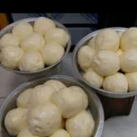 کره گاوی|خوردنی و آشامیدنی|شیراز, تندگویان|دیوار
