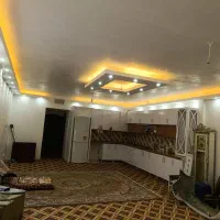 خونه-ویلایی