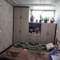 فروش آپارتمان|فروش آپارتمان|اصفهان, شاه پسند|دیوار