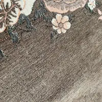 فروش‌ روفرشی مخمل