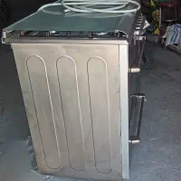 اجاق گاز