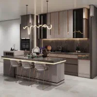 فروش 50متر /1خواب / تخلیه