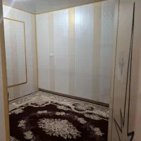 تجاری مسکونی  خیابان توحید  فارسان|فروش خانه و ویلا|فارسان, |دیوار