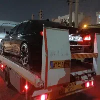 امداد خودرو شمال و غرب تهران|خدمات حمل و نقل|تهران, سعادت‌آباد|دیوار