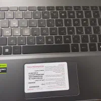 لپ تاپmsi|رایانه همراه|لیسار, |دیوار