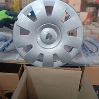 قالپاق فابریکی همه مدل دستی و عمده|قطعات یدکی و لوازم جانبی|رباط‌کریم, |دیوار