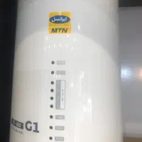 تعمیر و انلاک انواع مودم های سیم کارتی|خدمات رایانه‌ای و موبایل|تهران, صادقیه|دیوار