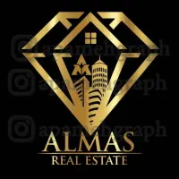 ۹۵ متری خوش ساخت