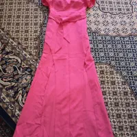 لباس مجلسی مدل ماهی|لباس|سراب, |دیوار