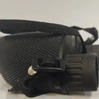 دوربین کومت در حد نو|کوهنوردی و کمپینگ|شیراز, وصال|دیوار