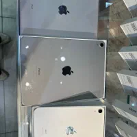 iPad نقد و قسطی و از دم قسط ( دی جی پی )
