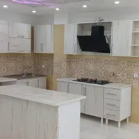 واحد۹۵متر/تکخواب/نوساز/حصارک بالا،خ نیایش|اجارهٔ آپارتمان|نسیم‌شهر, |دیوار