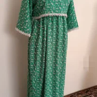 لباس|لباس|ربط, |دیوار