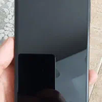 گوشی a12 نو