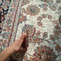 گوشی‌سامسونگA53|موبایل|فلاورجان, |دیوار