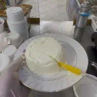 آموزش لبنیات سنتی سراسر کشور (مجازی و حضوری)
