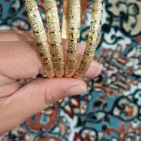 طلا