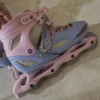 اسکیت|دوچرخه، اسکیت، اسکوتر|مشهد, نیروی هوایی|دیوار