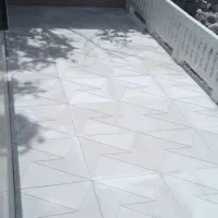 کاشی و سرامیک|خدمات پیشه و مهارت|اسدآباد, |دیوار