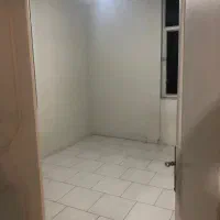 ۷۶ متر ۲ خواب/ فوری/ قیمت عالی زیر نرخ منطقه|اجارهٔ آپارتمان|تهران, گیشا|دیوار