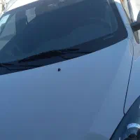 ام وی ام ۳۱۵ اتومات خانگی کم کار|خودرو سواری و وانت|اصفهان, فرح آباد|دیوار