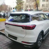 فونیکس تیگو 7 پرو مکس، مدل ۲۰۲۵
