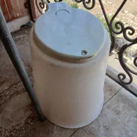 توالت فرنگی