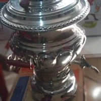 فروش وسایل منزل  روفرشی  ۳عدد    فرش ۱۲متری نو|کلکسیون اشیاء عتیقه|اسدآباد, |دیوار