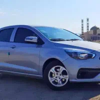 شاهین نقره ی مدل۱۴۰۰