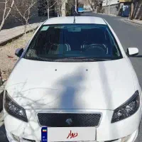 رانا مدل ۹۶