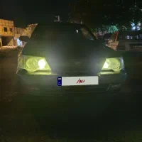 پراید111نقداقساط