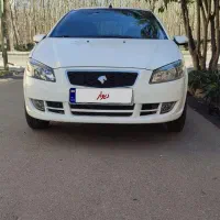 رانا پلاس ارتقا یافته ۱۴۰۳ بی رنگ بی ضربه