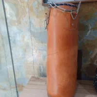 کیسه بوکس حرفه ای