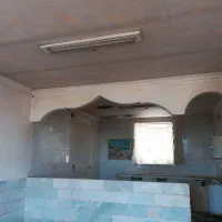 فروش منزل مسکونی خیابان شهدا بعلت مهاجرت