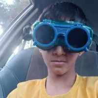 جوشکاری به صورت کلی و جزعی