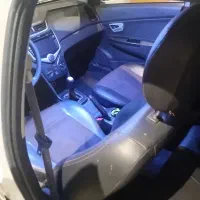 ام وی ام ۹۵     اتاق  ۳۱۵ لاکچریnew|خودرو سواری و وانت|تهران, حبیب الله|دیوار