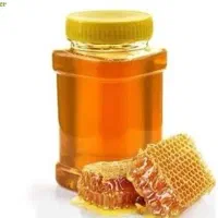 عسل طبیعی کوهستان مرغوب و بشرط