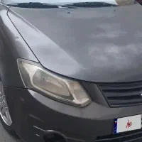 ساینا مدل 96|خودرو سواری و وانت|فردیس, قریشی|دیوار