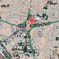 دسته کلید موتور گم کردم