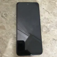 شیایومی redmi 12