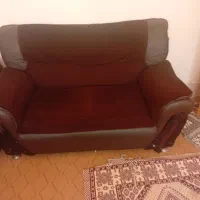 مبل درحدنو