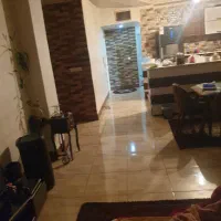 ۱۲۰ متری کوچه بستنی فروشی کامران مرکز شهر
