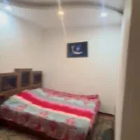 متل قو(سلمانشهر)/۱۴۰متر واحد رهن  اجاره/فول‌مشاعات|اجارهٔ آپارتمان|سلمان‌شهر, |دیوار