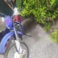 kdx125