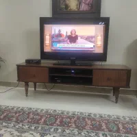 تلویزیون اصل کره ۳۲