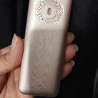 نوکیا ۱۳۰|موبایل|قدس, شهر‌قدس|دیوار